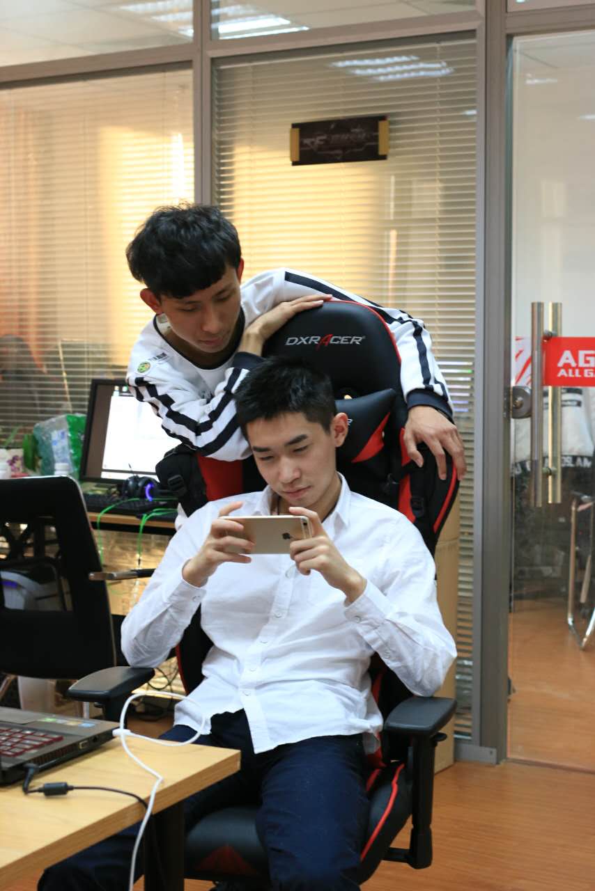 梦泪王者荣耀ag超玩会kpl比赛视频,2020秋季赛ag梦泪有回到kpl吗