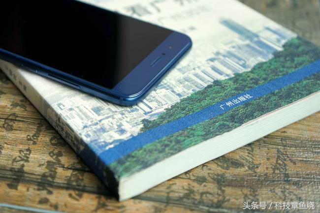 荣耀v9对比荣耀9拍照效果,荣耀v9拍人像效果