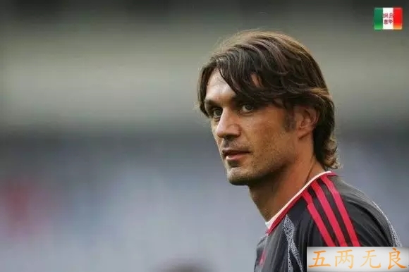 足坛个人八大神器,足坛十大神兵天将