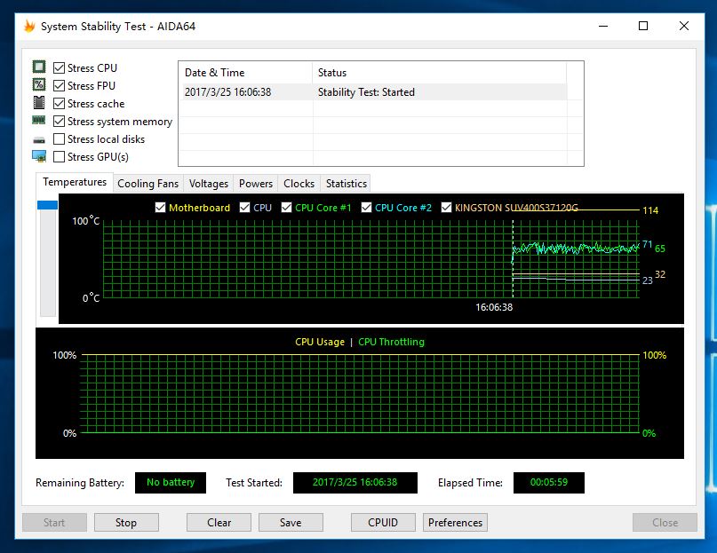 散热方式主动和被动的区别,隐蔽性是什么