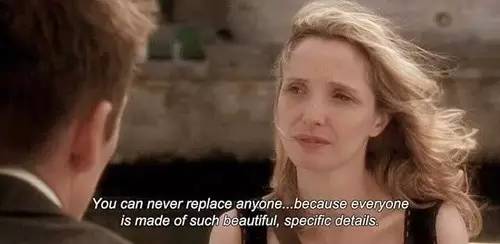 同时喜欢两个人他们还是好兄弟,同时喜欢好多人