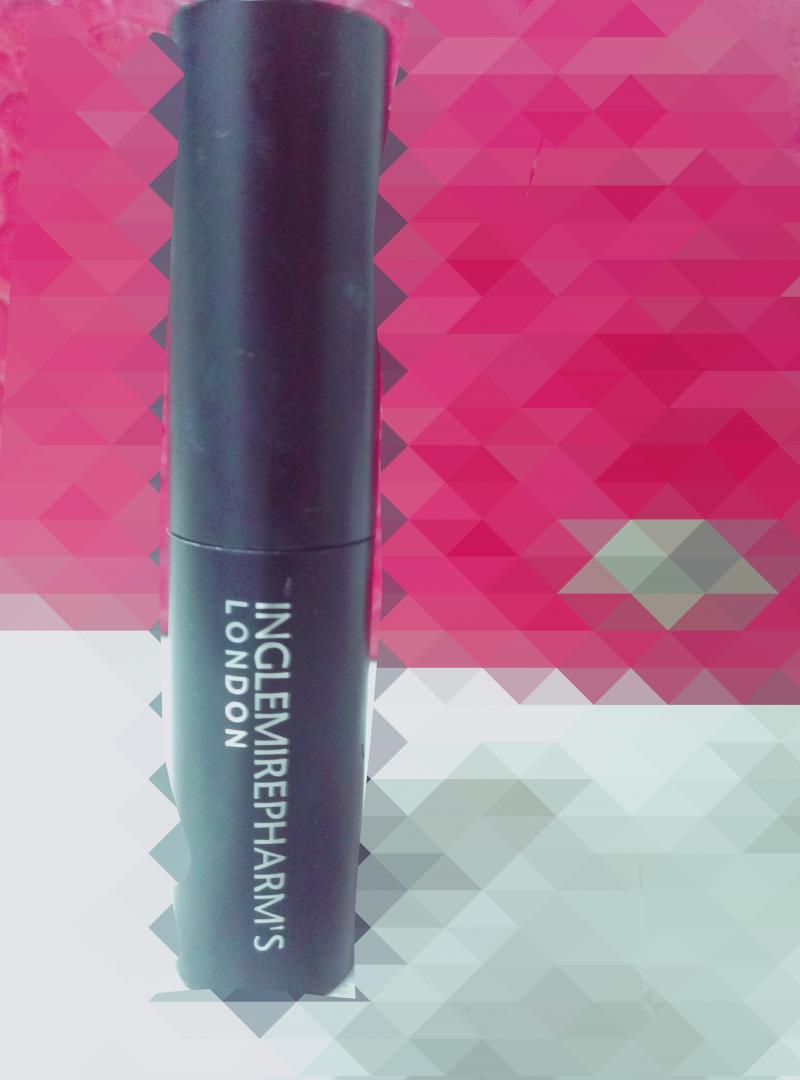 英树美妆,英树低价美妆