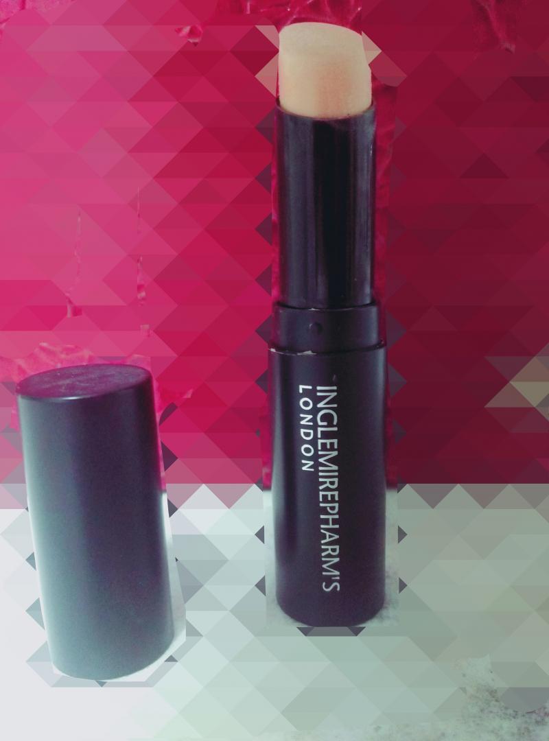 英树美妆,英树低价美妆