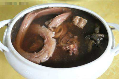 不孕不育吃什么食物好,不孕不育吃什么食物调理最好