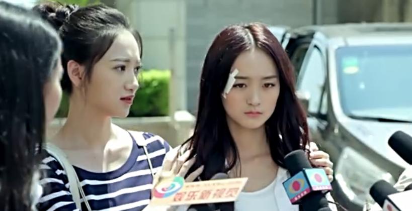 云巅之上2季全,云巅之上2