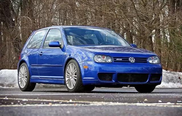 为什么富豪都爱打高尔夫,为什么会有隐形富豪