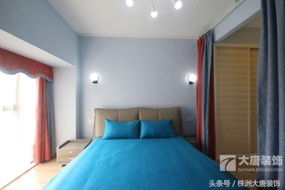 株洲翠谷城,株洲翠谷城房屋装修效果图