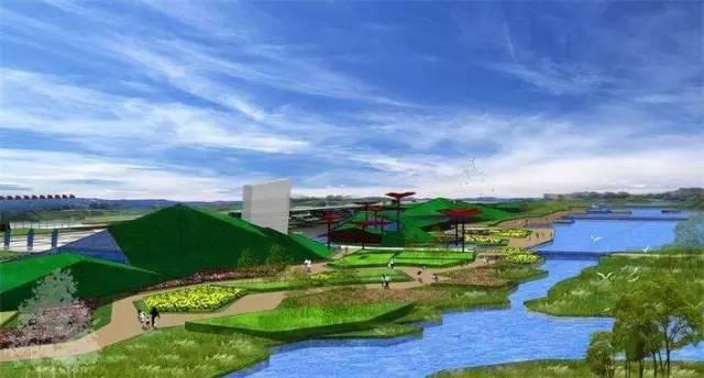 唐山国家级旅游度假区,唐山最好的旅游小镇