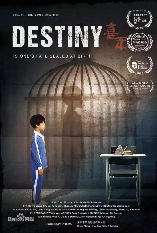 喜禾上学,喜禾求学记