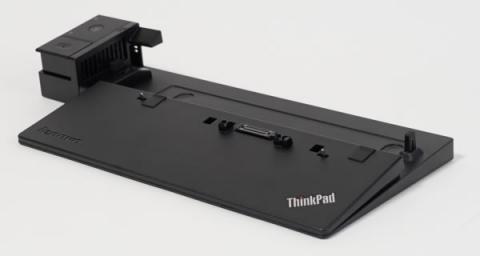 联想thinkpadt470si7-7600u评测,thinkpadt470s系列超薄本