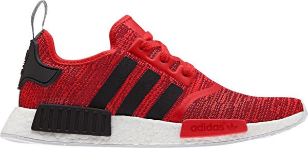 去香港买olly,去香港买阿迪t恤衫