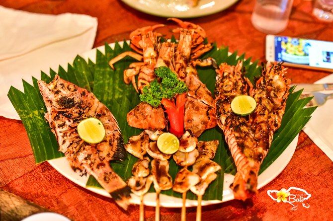 夏日国外巴厘岛避暑旅游推荐,巴厘岛夏天的风景