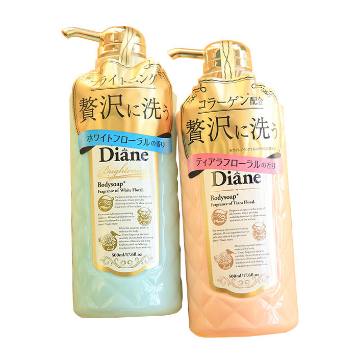 早上四要晚上四不要,清晨四要晚上四不要