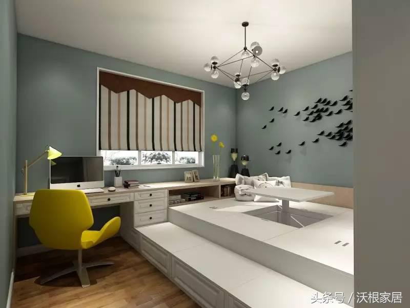 一场没硝烟的婆媳大战,一场没有硝烟的父母保卫战