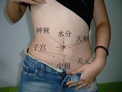 治疗脑血栓造成偏瘫的药方,脑血栓中风偏瘫中医治疗方法