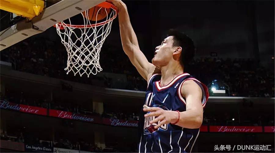 姚明回忆往昔现场版,姚明年轻的回忆