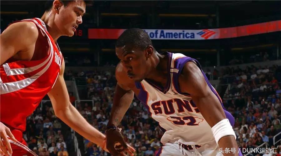 姚明回忆往昔现场版,姚明年轻的回忆