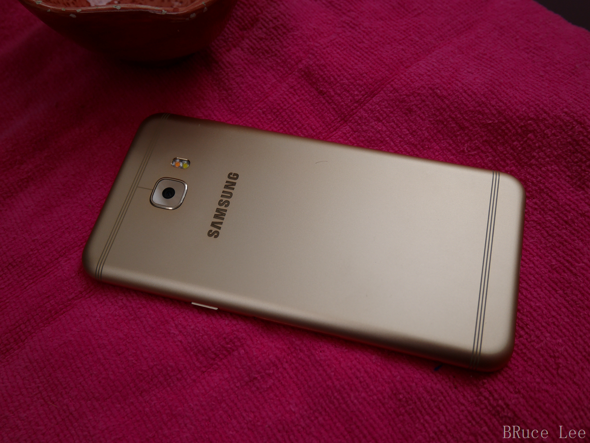 三星C5PRO性能怎么样,三星c5pro最新系统