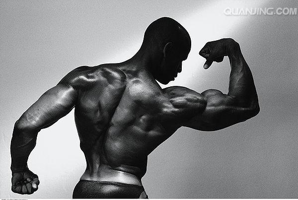 健身如何坚持才有效果,健身没有效果要不要找私教