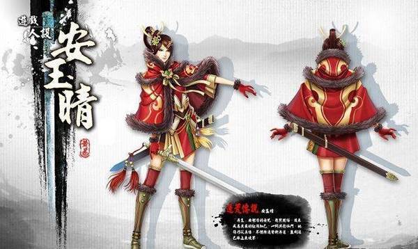 黄易武侠有多厉害,黄易小说十大巅峰之作