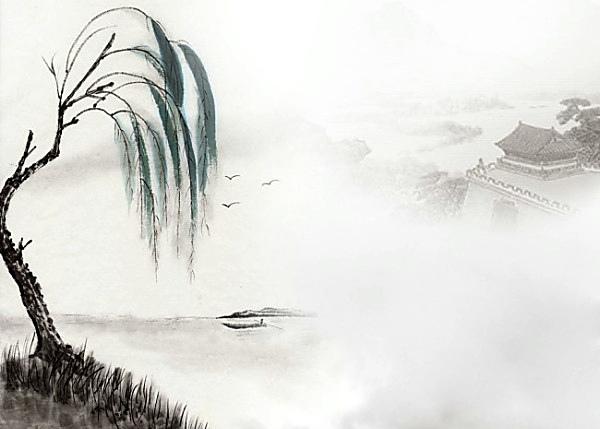 一首词，牵出李师师与三位帅哥的迷离传奇