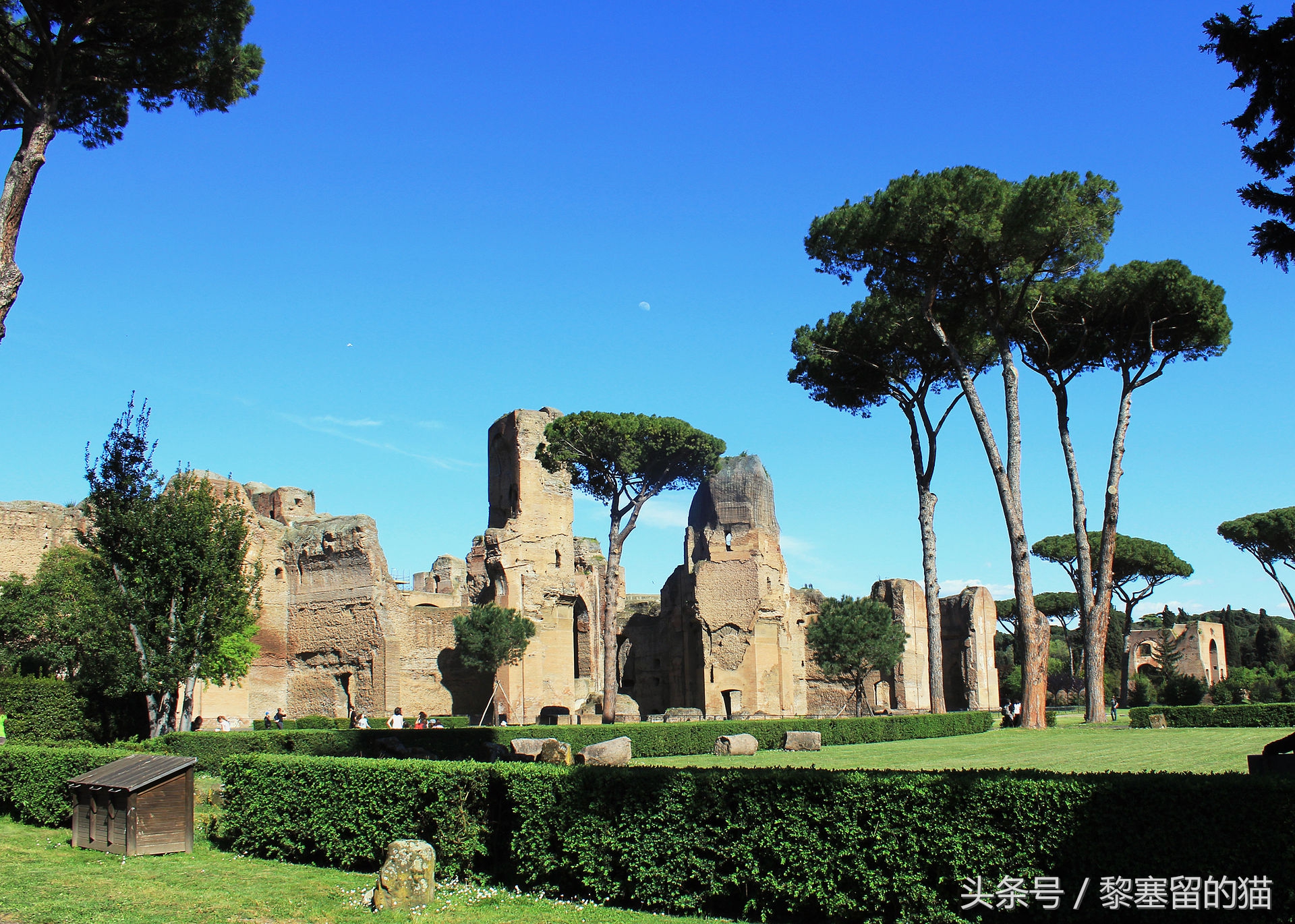 鍗℃媺鍗℃媺缃楅┈甯濆浗,鍗℃媺鍗℃媺缃楅┈甯濆浗鐨囧笣
