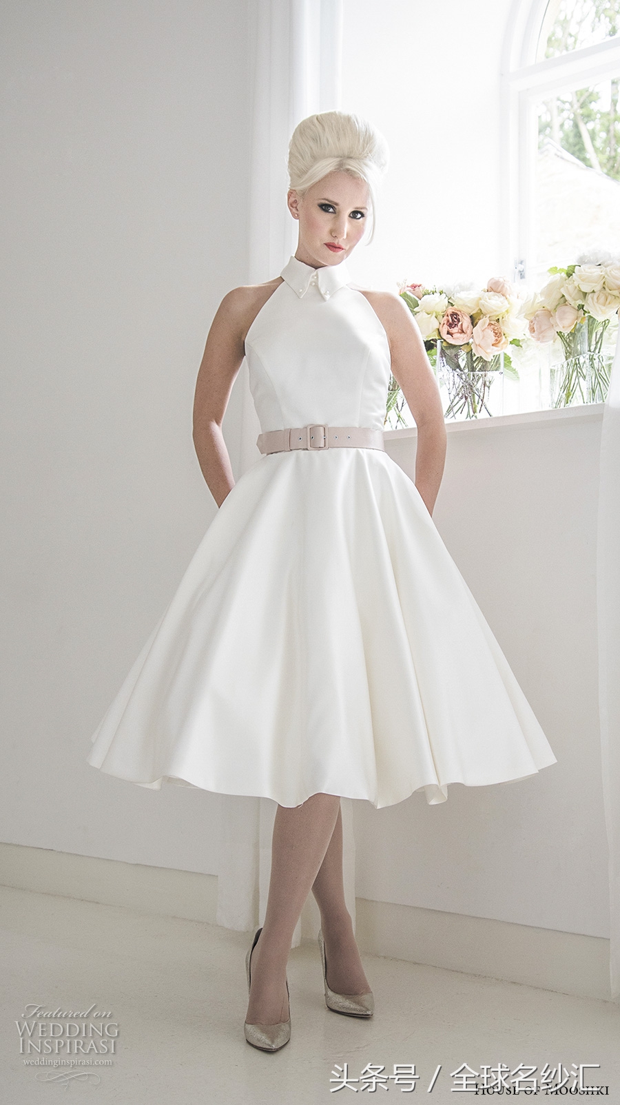 婚礼圆梦,婚嫁婚纱定制