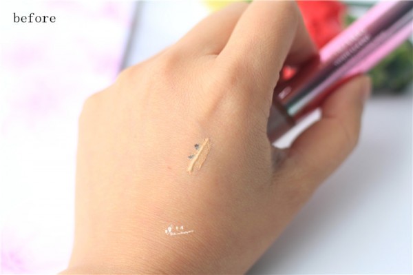 春季开新瓶,留住美好的自己