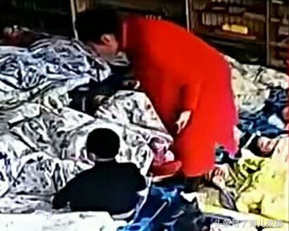 什么办法可以让孩子午睡快速入睡,5岁孩子午睡入睡困难的解决方法