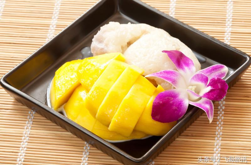 曼谷必买的化妆品清单,曼谷机场十大必买清单