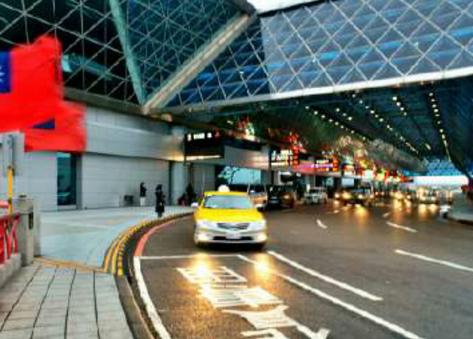 想去台湾玩要办什么证件,想去台湾从哪里申请入台