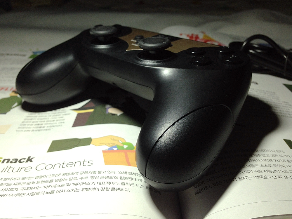 北通蝙蝠3sn游戏手柄怎么样,北通蝙蝠3蓝牙版手柄能连啥游戏