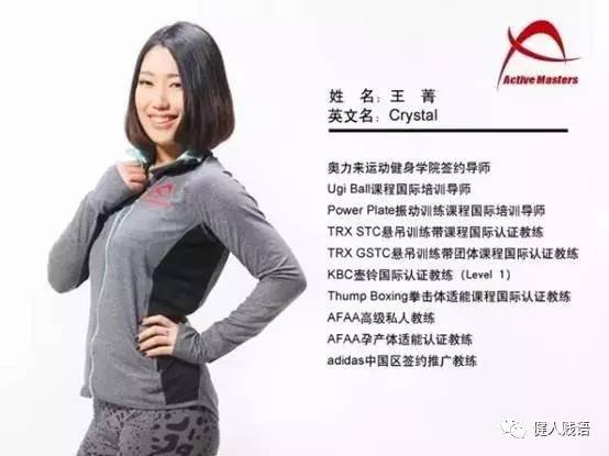 筋膜放松一般去哪里可以做,揭秘健康养生秘诀