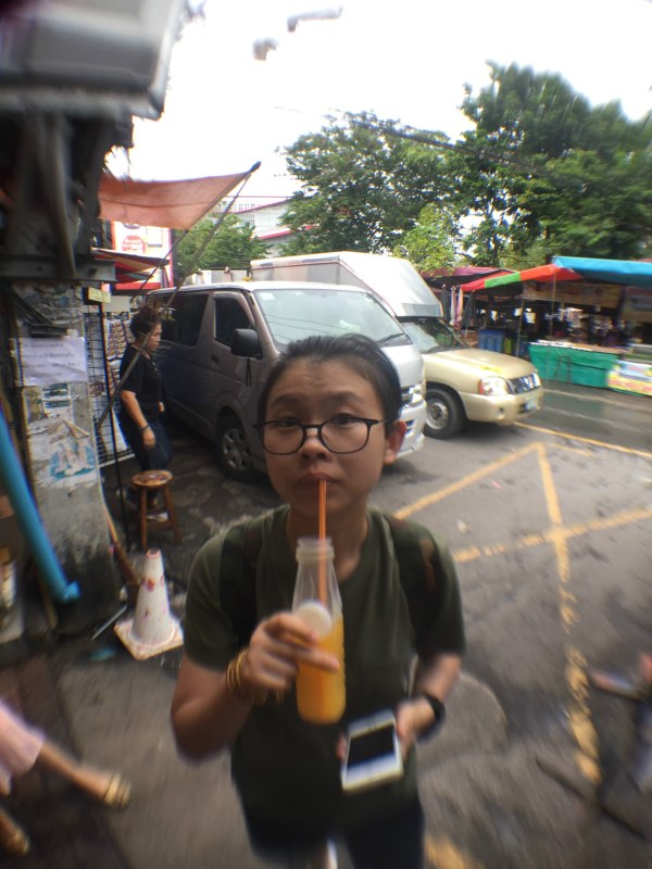 新款阿特兹西藏自驾游,国内阿特兹旅行版