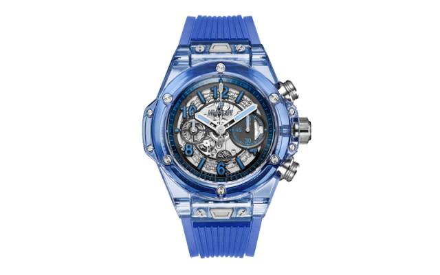 顶级豪车豪宅,豪宅豪车那么有吸引力吗