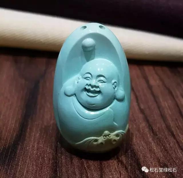 绿松石有裂自己怎么修复,绿松石有小裂纹能自我恢复吗