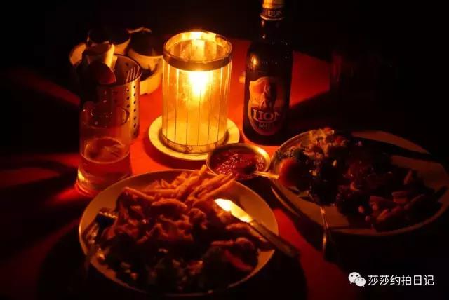 斯里兰卡旅游线路图高清,斯里兰卡自由行旅游攻略