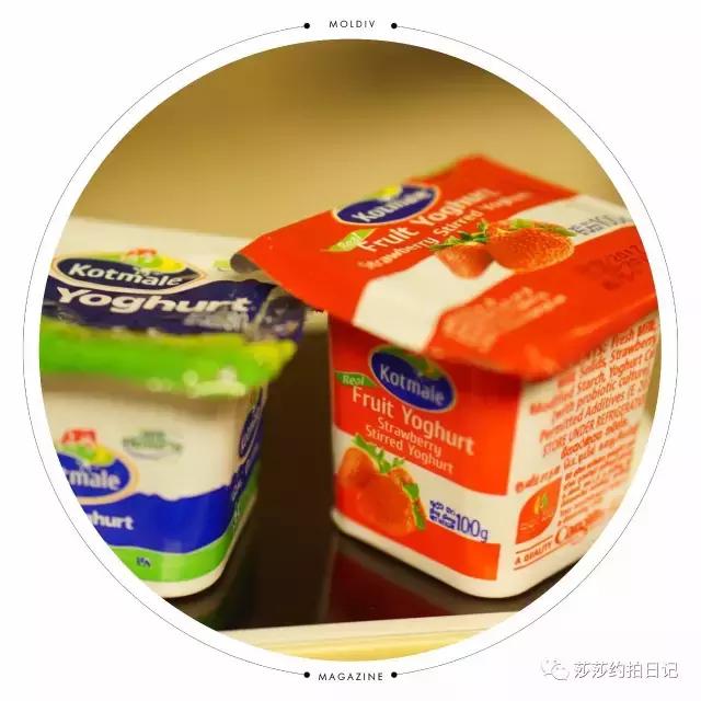 斯里兰卡旅游线路图高清,斯里兰卡自由行旅游攻略