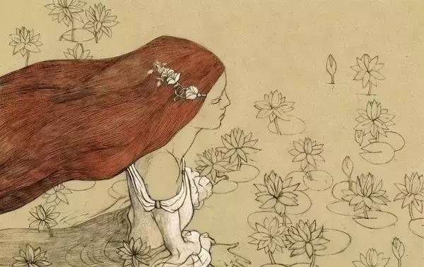 鍙g孩鐑棬璇濋,鍙g孩鐑偣璇濋