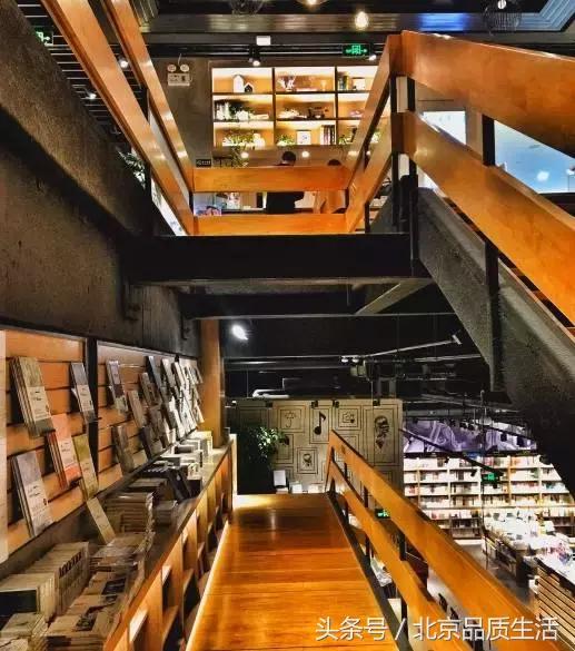 三里屯必吃必逛,三里屯美食攻略