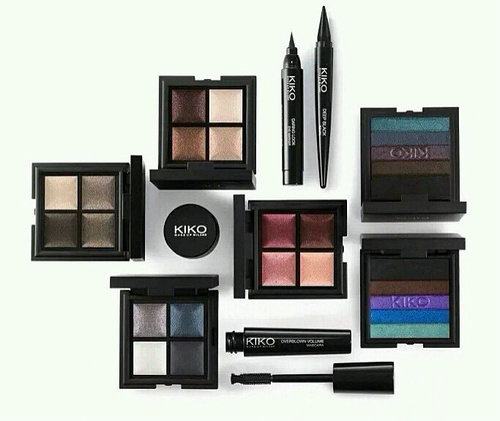 丝芙兰为什么没有阿玛尼品牌,丝芙兰的阿玛尼是正品吗