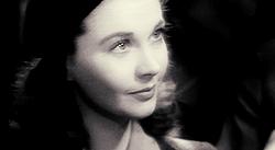 伊思蜗牛霜红的好还是白的好,伊思蜗牛霜测评