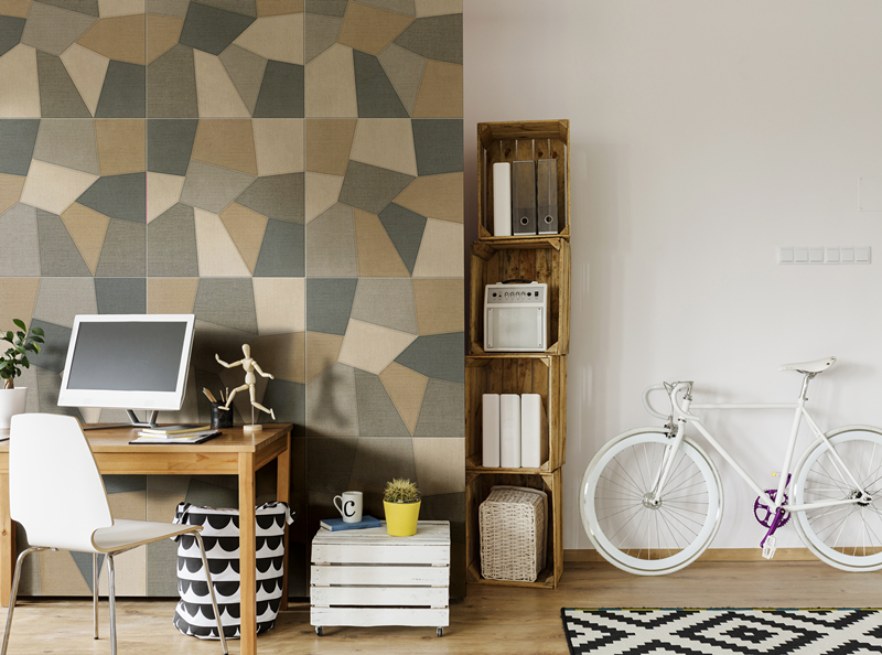 一起领略英伦风情,英伦风情旅行