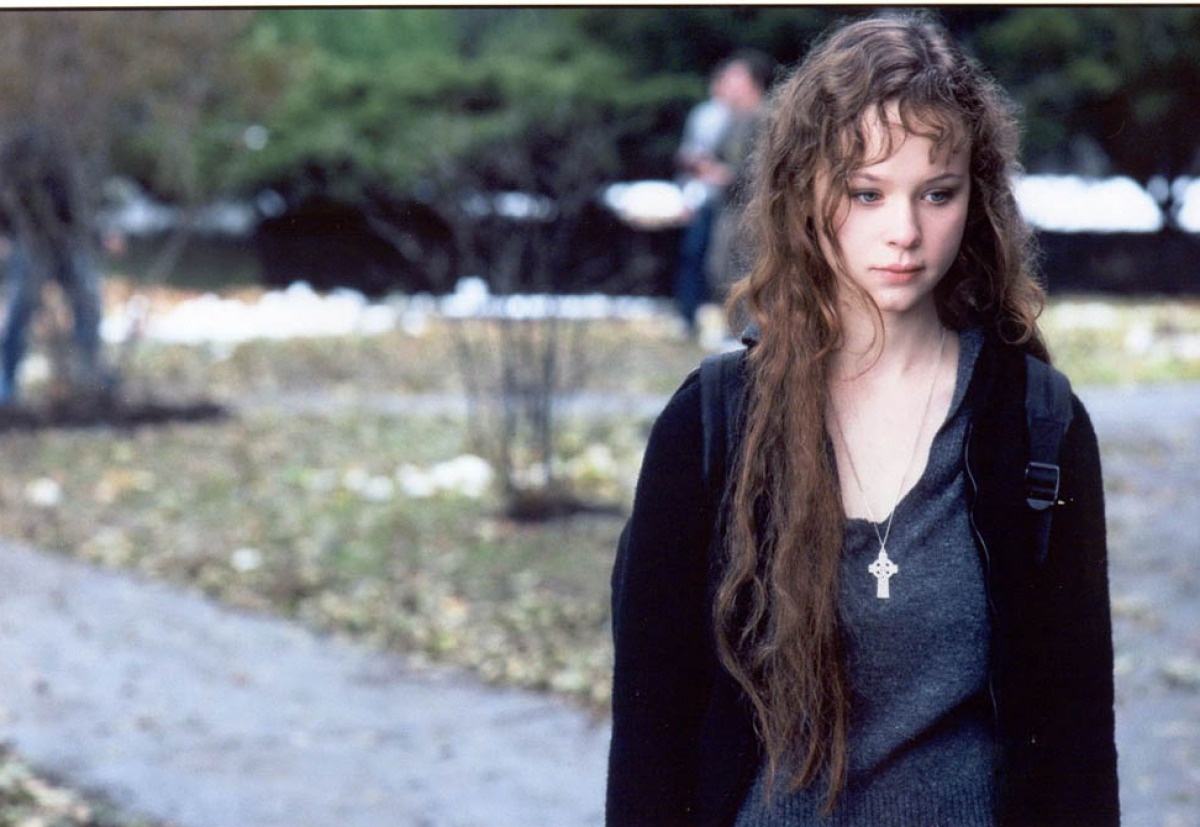 儿童电影6-12岁励志国产电影,小学生电影6-12岁励志电影推荐