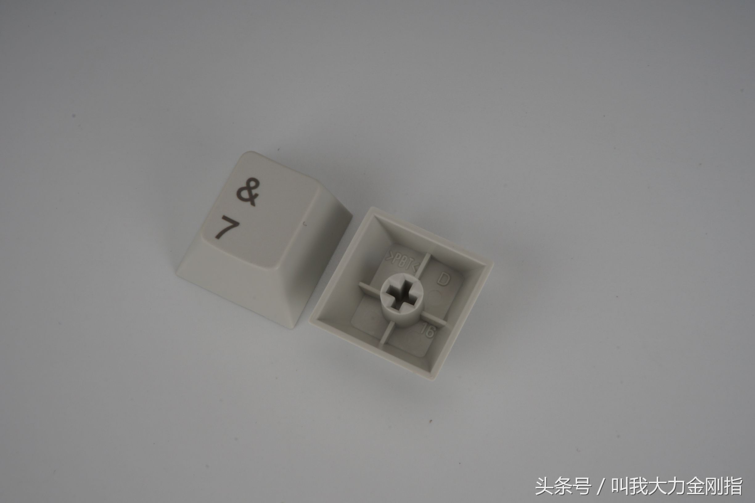 cherryg80-3800闈掕酱,cherryg80-3494闈欓煶绾㈣酱