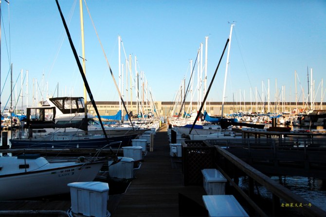 心在路上中文版,心在路上完整版教程