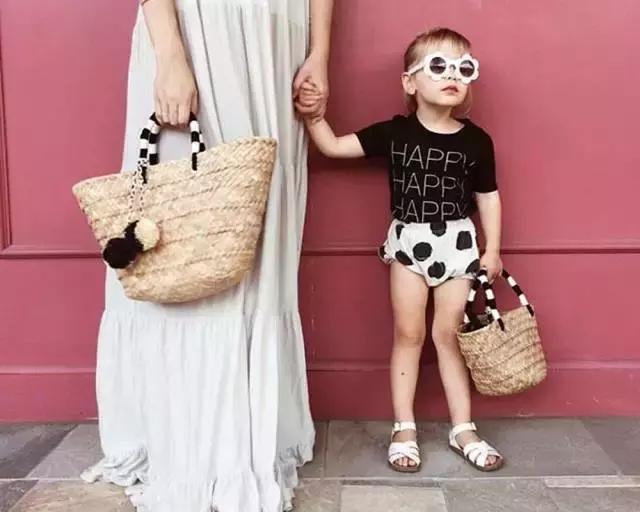 刚入职场包包推荐,刚步入社会买什么包