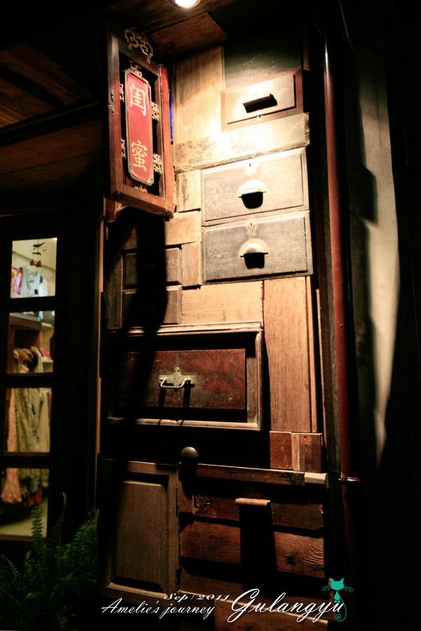 鼓浪屿旅行攻略大全,鼓浪屿旅行攻略大全最新