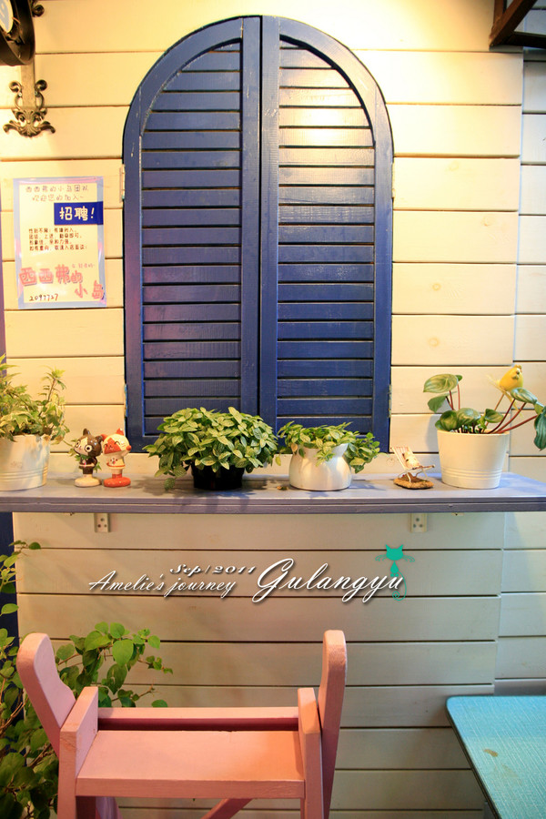 鼓浪屿旅行攻略玩乐攻略,鼓浪屿旅行攻略大全最新