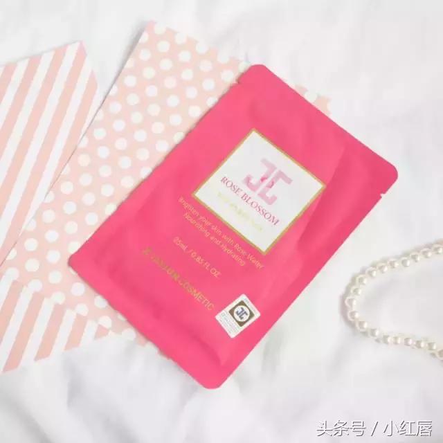 公认好用补水面膜推荐测评第一名,口碑最好十大补水面膜性价比